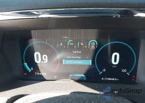 2021 Ford F-150 Lariat from USA, damaged, VIN 1FTFX1E58MFC16021